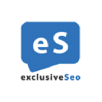 exclusiveSeo logo