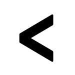 Iconweb logo