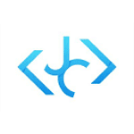 JC Digital - SEO y Diseño web logo