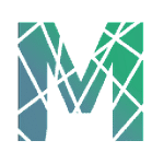 ▷ Maedcore - Desarrollo de Soluciones IoT en Madrid logo