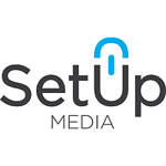 SetupMedia