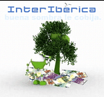 Inter Ibérica