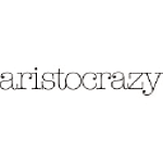 Aristocrazy El Corte Inglés San Juan de Aznalfarache logo
