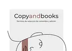 copyandbooks.com
