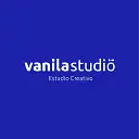 Vanila Studio