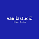 Vanila Studio logo
