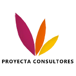 Proyecta Consultores TIC logo