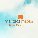Mallorca Maps logo