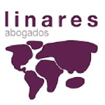 Linares Abogados