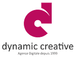 Dynamic Creative
