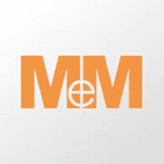 Memorandum Multimedia logo
