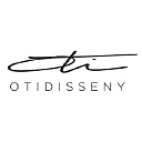 Otidisseny logo