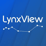 Lynx View logo