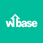 Wbase logo