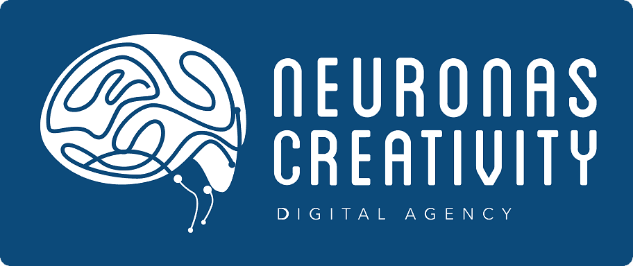 Neuronas Creativity cover