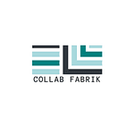 Collab Fabrik logo