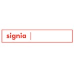 Signia Technologies