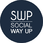 Socialwayup logo