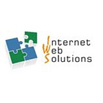 Internet Web Solutions logo