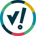 VIVA! Conversion logo