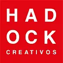 Hadock Creativos