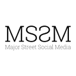 Major Street Social Media