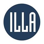 ILLA DE PUBLICITAT I MÀRQUETING logo