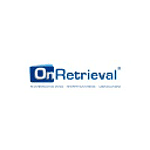 OnRetrieval Alicante, Recuperación de datos, Ciberseguridad, y Análisis Forense
