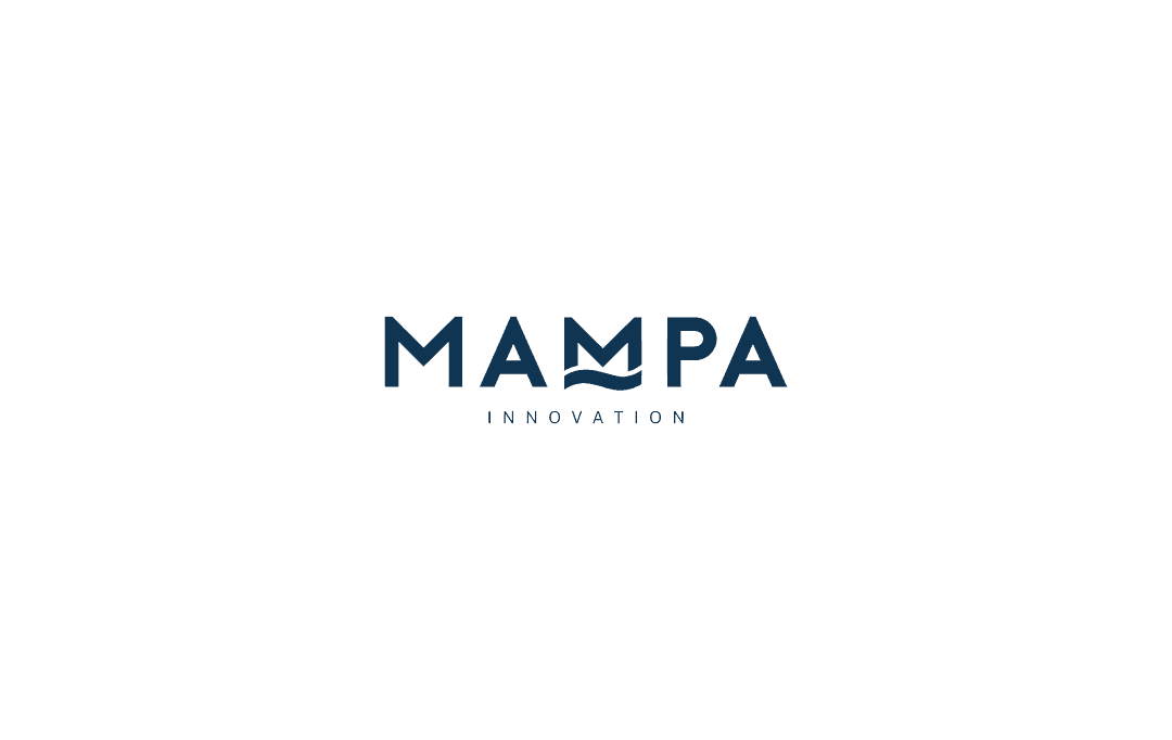 Mampa Innovation cover