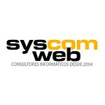 Syscomweb Consultores Informáticos