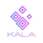 KALA Digital Business logo