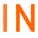 INEVENTS logo