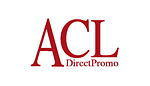 ACL Directpromo logo