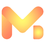 Mallorca MKT Digital logo