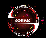 Eclipse Sevilla logo