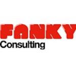Fanky Consulting