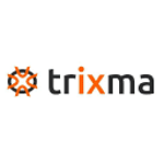 Trixma logo