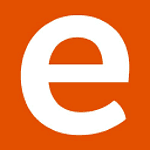 Artimedia logo