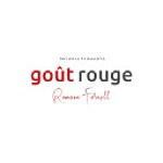 Goutrouge logo