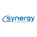 Synergy Internet SL