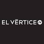 El Vertice Audiovisual logo