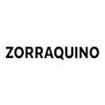 Zorraquino