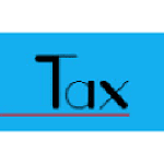 Taxsl logo