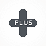 Plus digital marketers logo