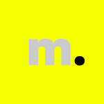 miwastudio logo