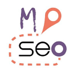 Monllor Seo Optimizado logo