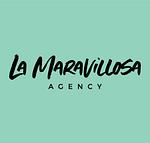 La Maravillosa. Agencia de publicidad, Marketing Digital y producciones audiovisuales