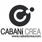 Cabani Crea