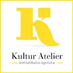 Kultur Atelier - Agencia de Comunicación