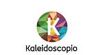 Kaleidoscopio Marketing Digital logo